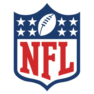 Key Games that Will Decide the NFL Playoff Race
