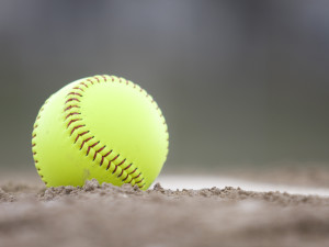 A Sport, or Just Another Game?