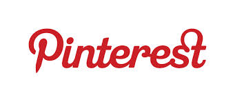 Pinterest Interest