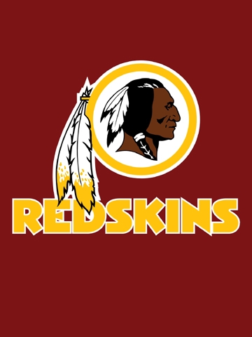 Controversy Continues over Redskins Nickname