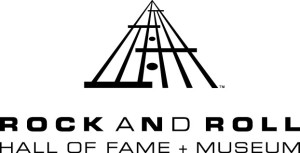 Rocking and Rolling into the Hall of Fame