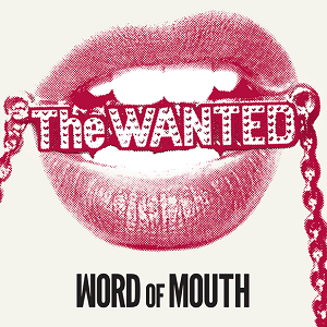 “Word of Mouth” Is Bringing the Pop November Craves