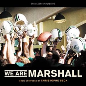 Marshall University Football: 43 Years after the Crash