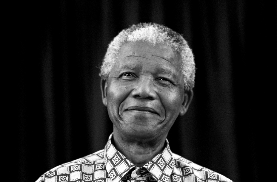 Remembering+Nelson+Mandela