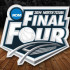 Final 4
