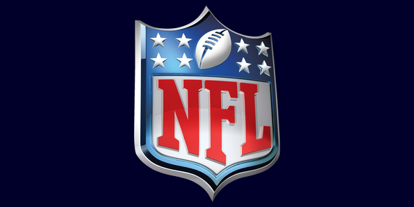Domestic Violence and the NFL