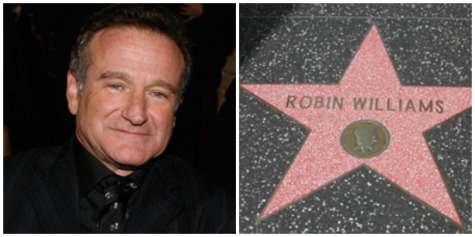 Death of a Film and Comedic Legend