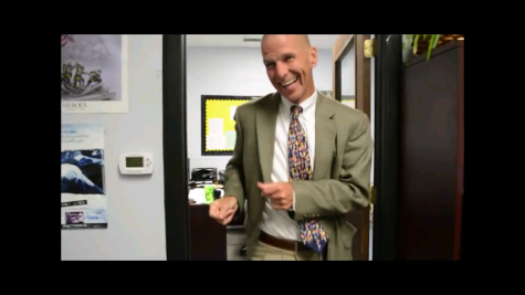 SJV Gets “Happy”