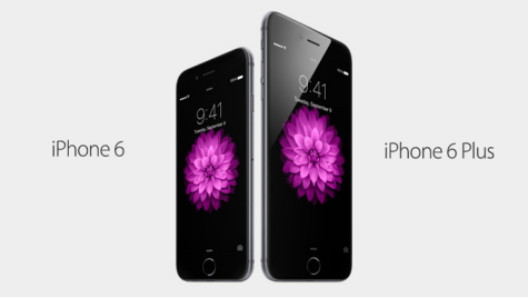 Apple’s Biggest Reveal