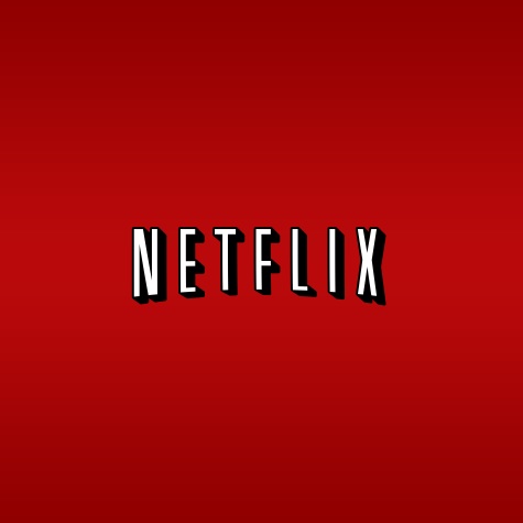 Behind the Scenes of Netflix