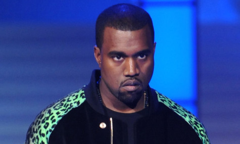 How Could You Be So “Heartless” Kanye?