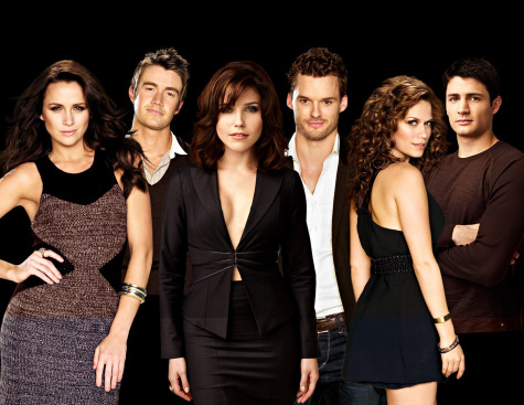 Paris Reunion