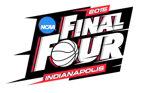 The Road to the 2015 Final Four Begins