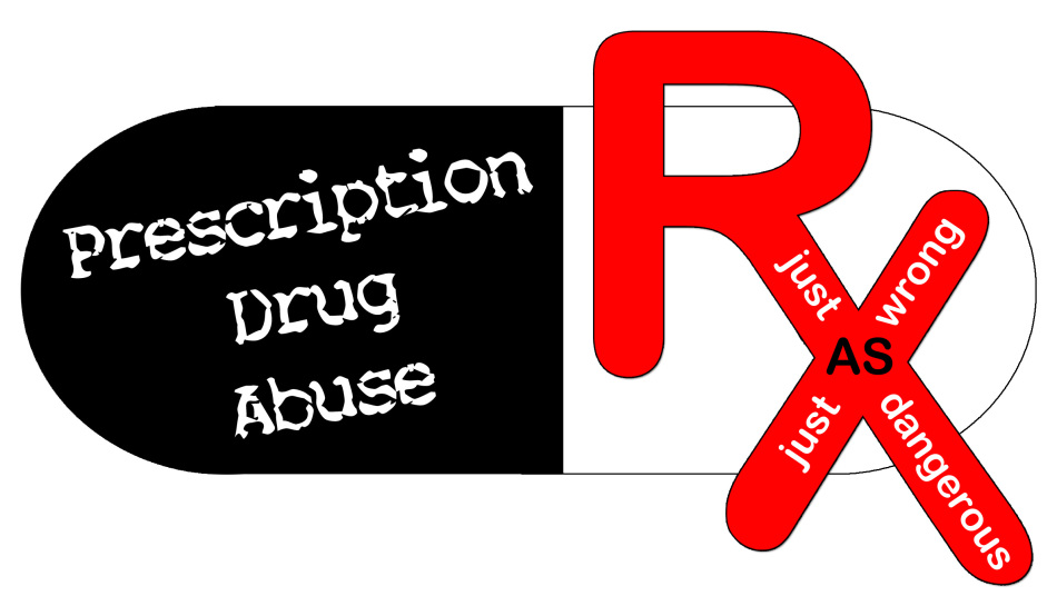 The Rising Concern of Prescription Drug Abuse