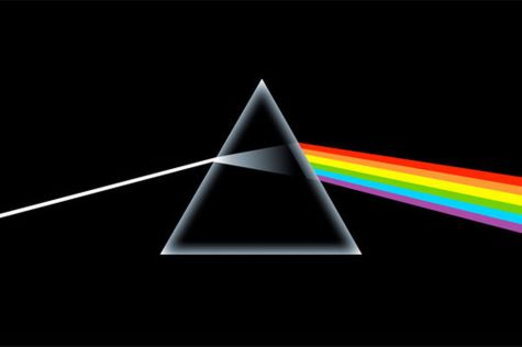 Top 10 Albums You Must Hear Before You Die