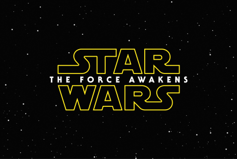 “Star Wars: The Force Awakens” Teaser Trailer Released