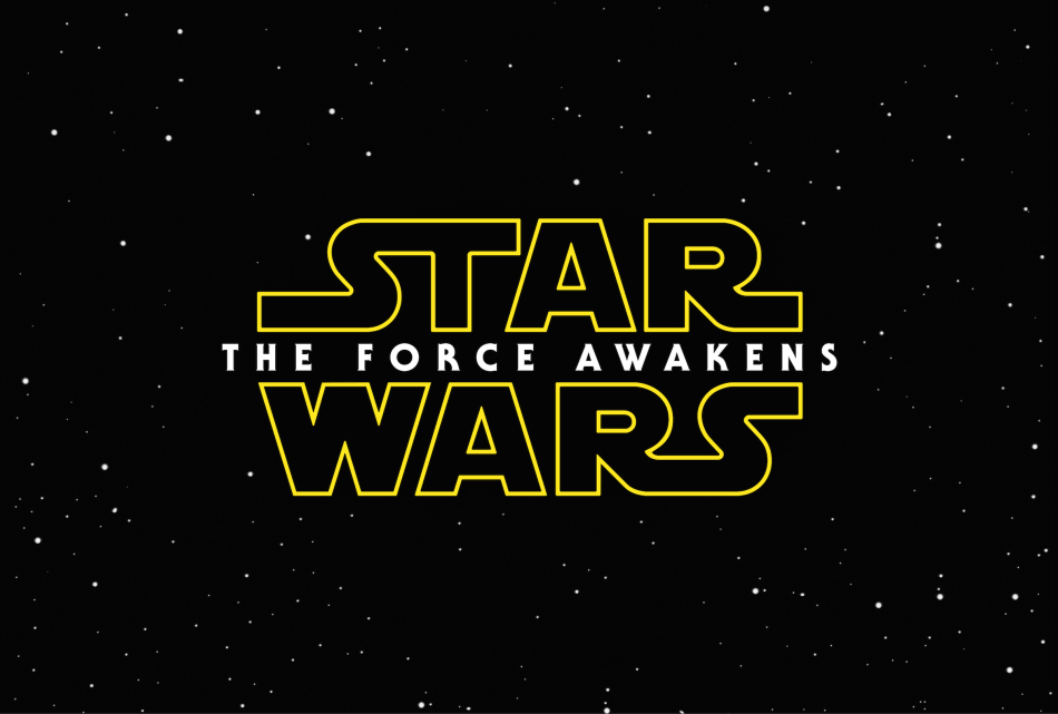 “Star Wars: The Force Awakens” Teaser Trailer Released