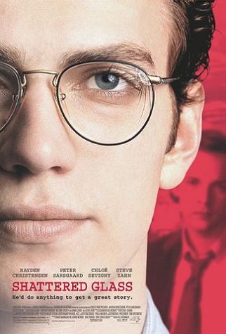 9 Films Every Journalist Needs to Watch