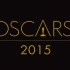 oscars+2015