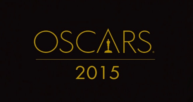 Oscar+Nominations+2015