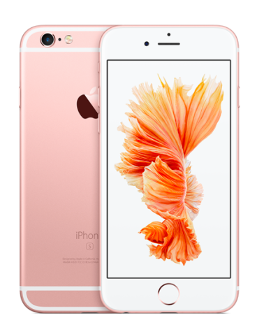 Apple Says “The Only Thing That’s Changed is Everything”