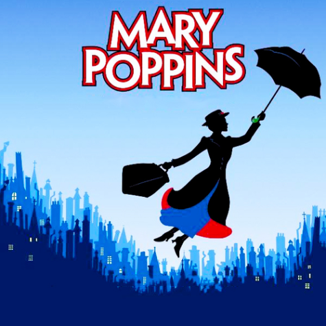 A Supercalifragilisticexpialidocious Sequel?