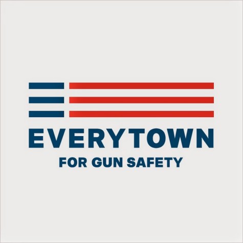 A Step Toward Gun Control