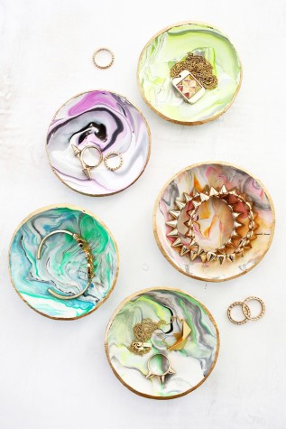 DIY Gifts – YOU CAN ACTUALLY DO!