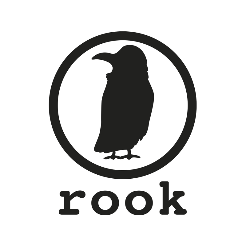 Maybe a Rook Can Be King