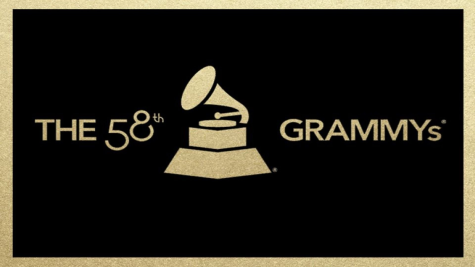 The Grammy’s Hit a High Note