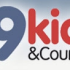19 kids
