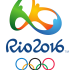 2016_Summer_Olympics_logo.svg