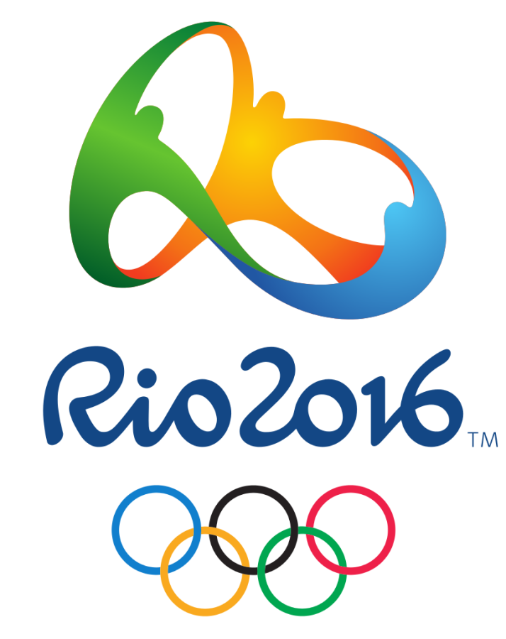 Summer+Olympics%3A+What+Should+Viewers+Expect%3F