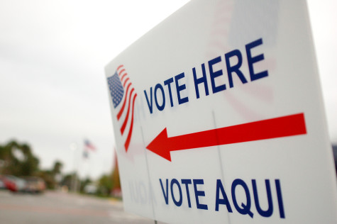 The Polls Got it Wrong in Michigan