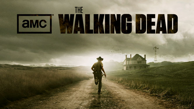 A+New+Season+of+the+Walking+Dead+is+Coming+Soon%21