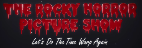 FOX’s Rocky Horror Picture Show: Let’s Do the Time Warp Again
