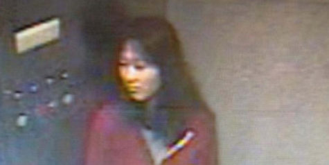 The Unresolved Death of Elisa Lam