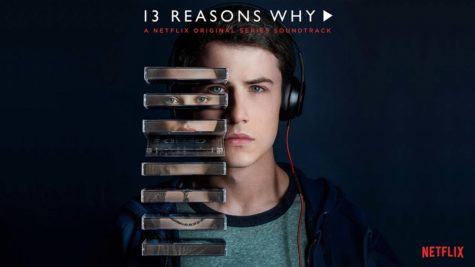 The Big “Why” of 13 Reasons