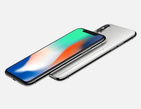 Apple’s Revolutionary New Releases