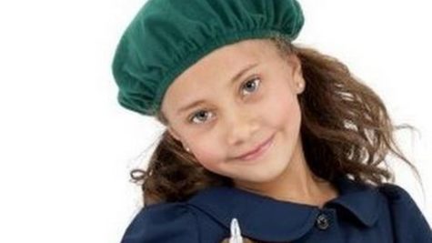 The Anne Frank Costume Controversy