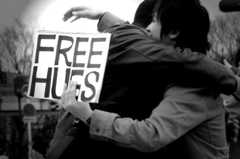 The Fight for World Peace Vol. 2: Expressing Peace