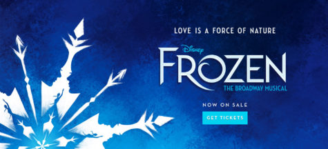 What’s Next on Broadway?
