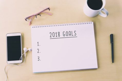 New Year’s Resolutions (That You Can Actually Keep!)