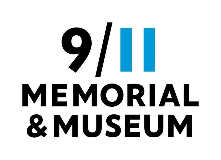 Generational Differences in the 9/11 Museum Experience