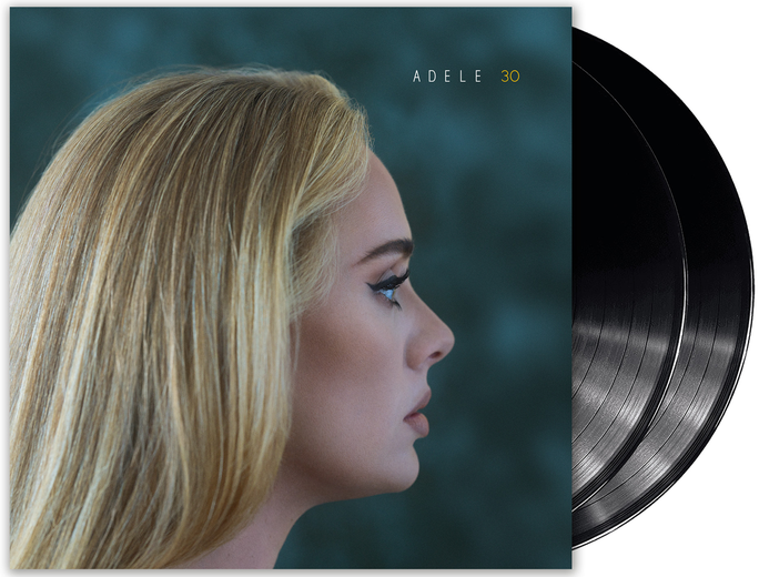 Back+and+Better+Than+Ever%3A+Adele+Releases+Music+After+a+Six-Year+Hiatus