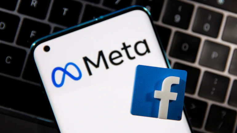 Facebook+Becomes+Meta