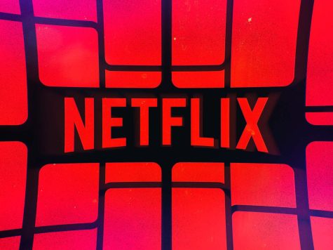 Netflix Combats Password Sharing