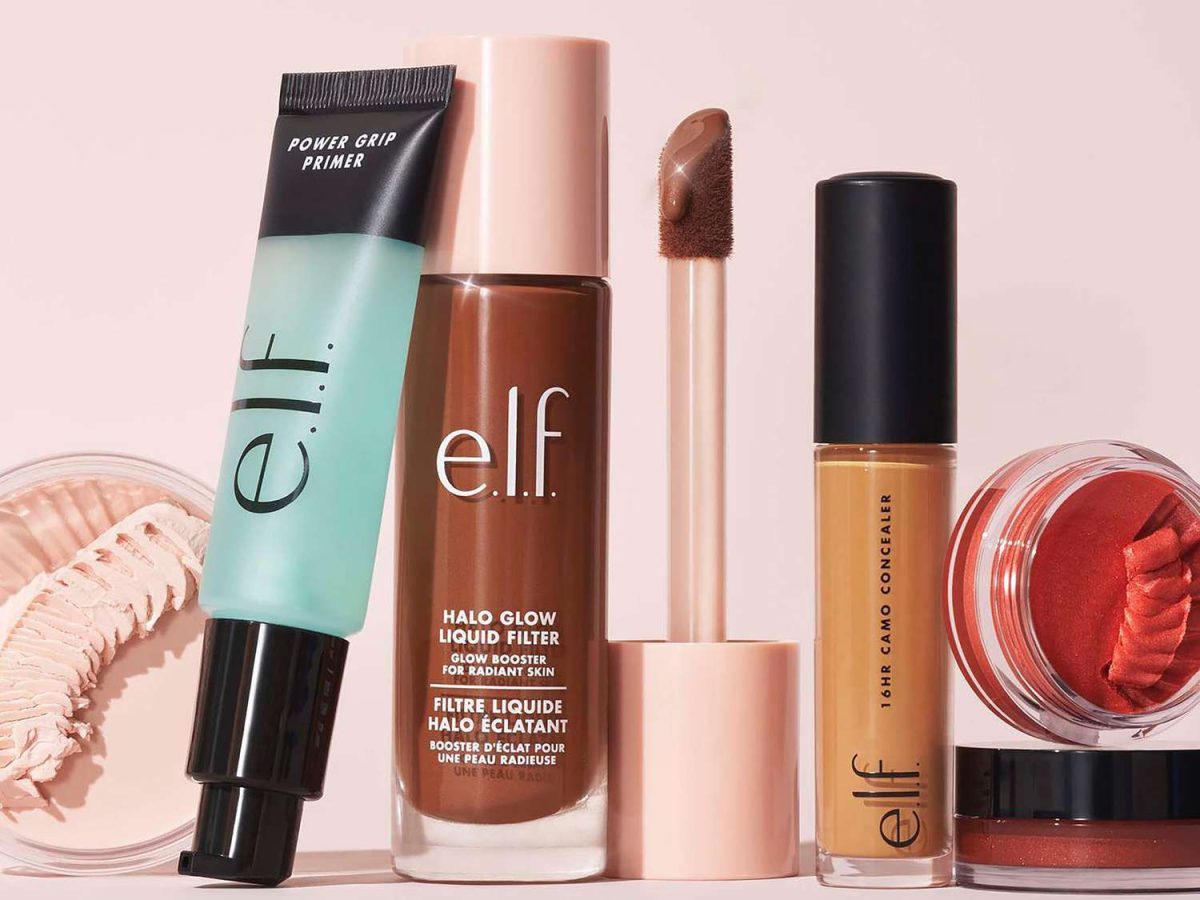 Trending Makeup Products That Are Actually Worth It