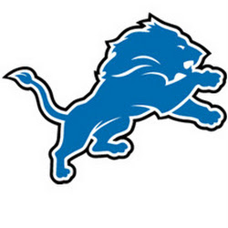 Questionable Rule Loses game for Lions
