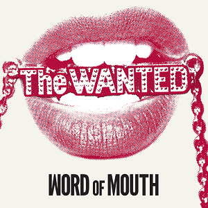 Word of Mouth Is Bringing the Pop November Craves